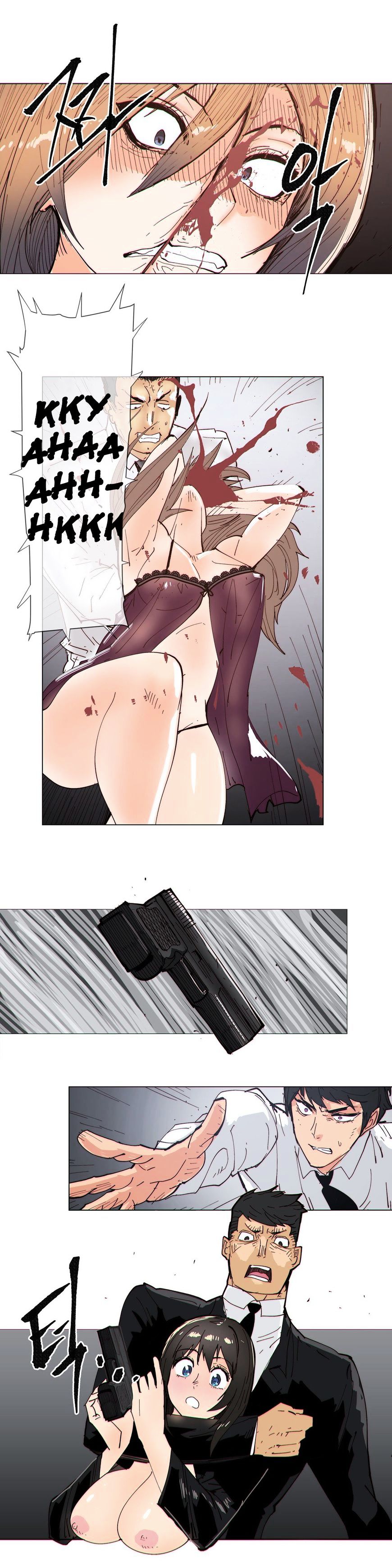 Page 6 of Chapter 62