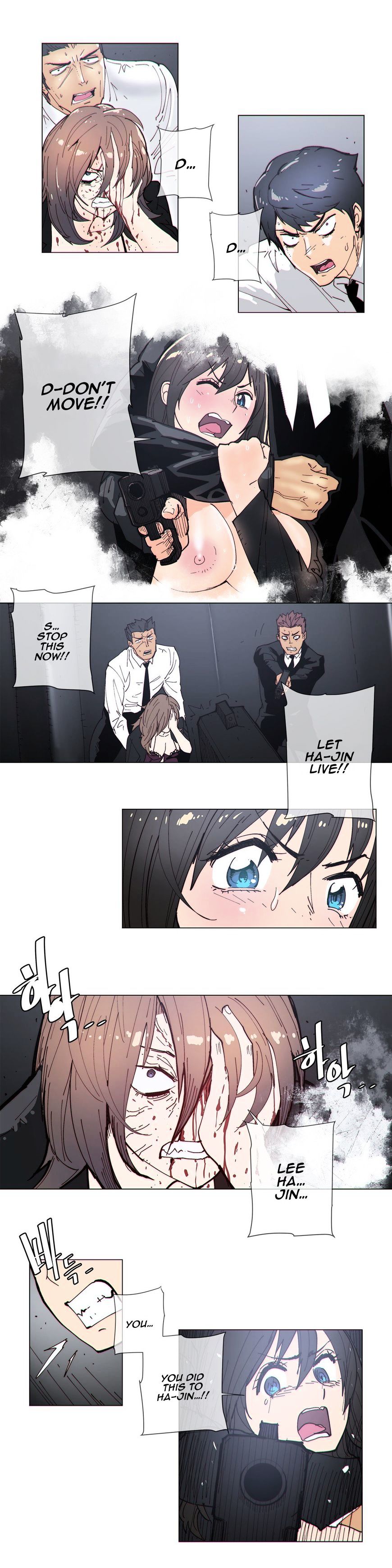 Page 7 of Chapter 62