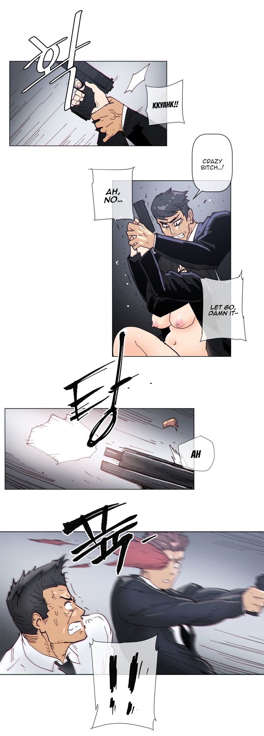 Page 8 of Chapter 62