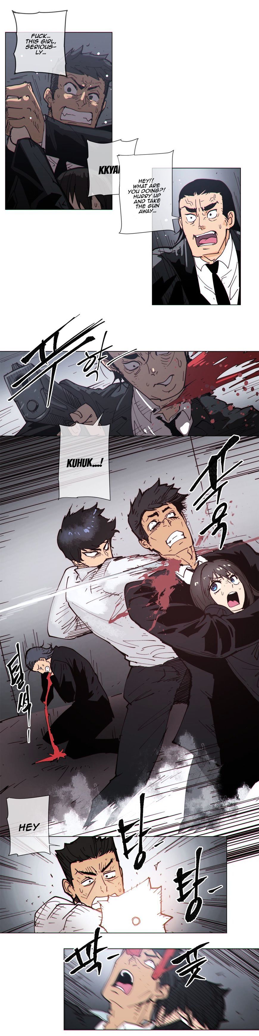 Page 9 of Chapter 62