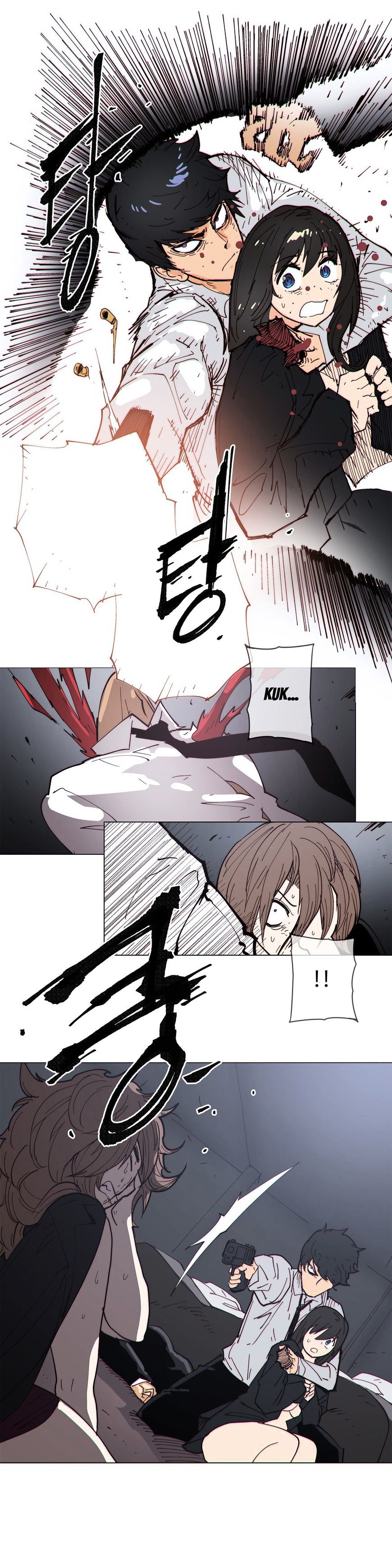 Page 10 of Chapter 62
