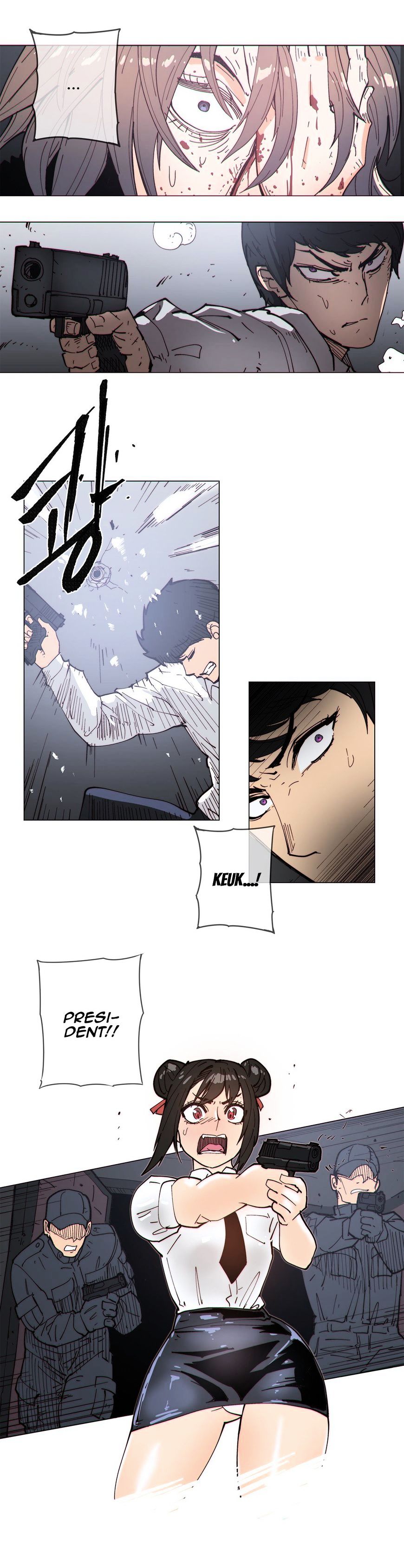 Page 11 of Chapter 62