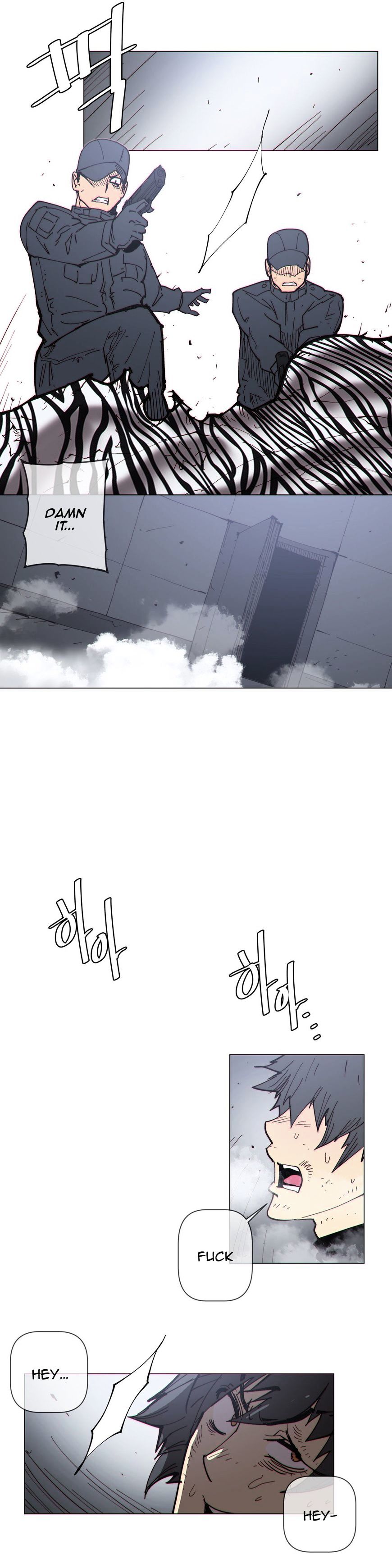 Page 13 of Chapter 62