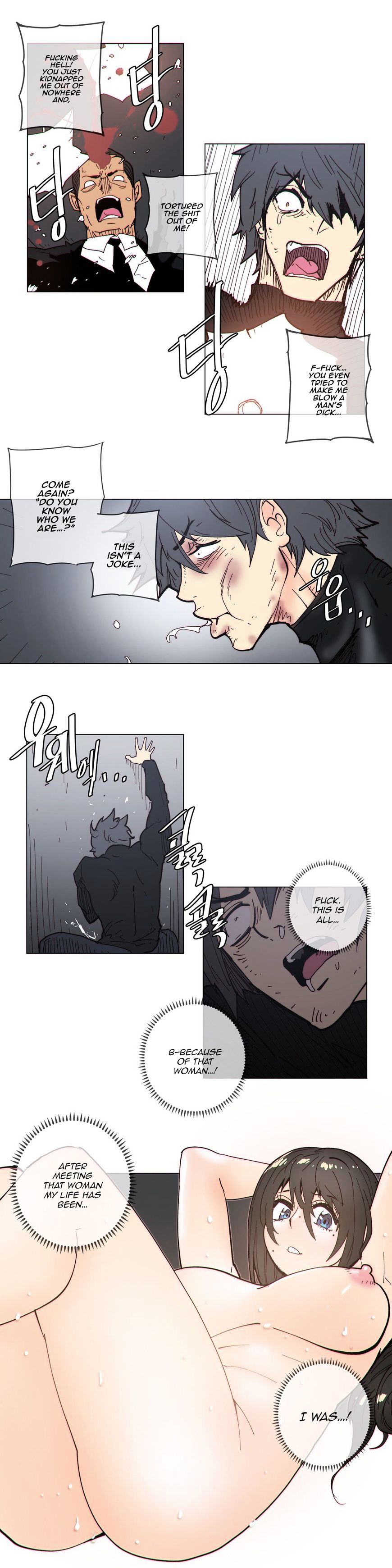 Page 15 of Chapter 62