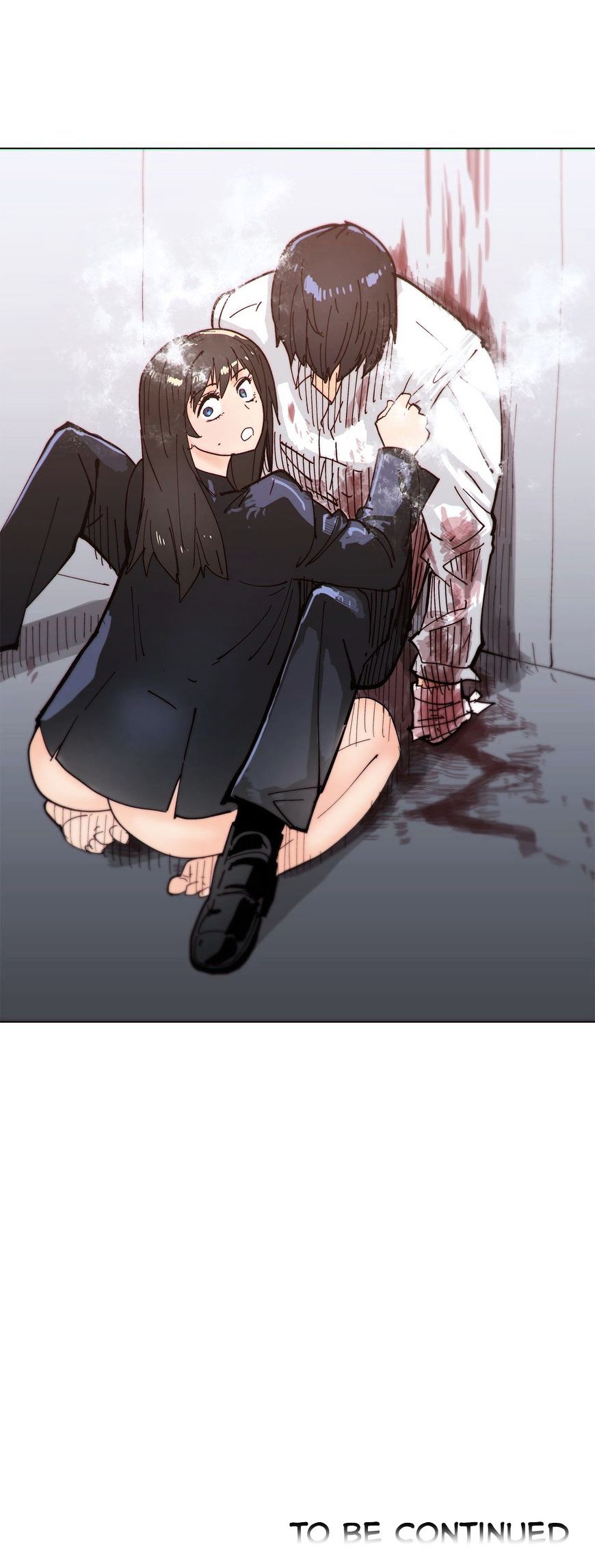 Page 19 of Chapter 62