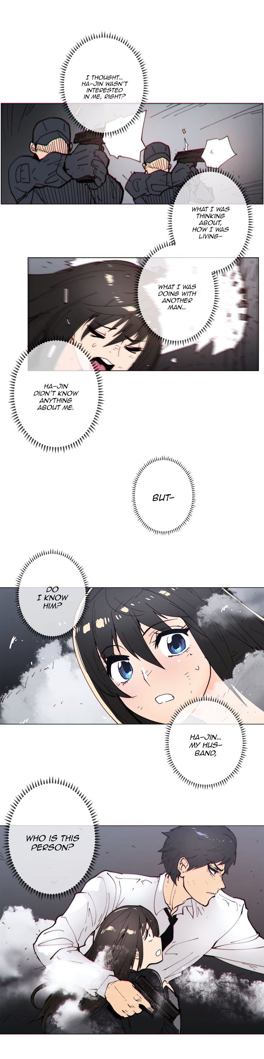 Page 2 of Chapter 63