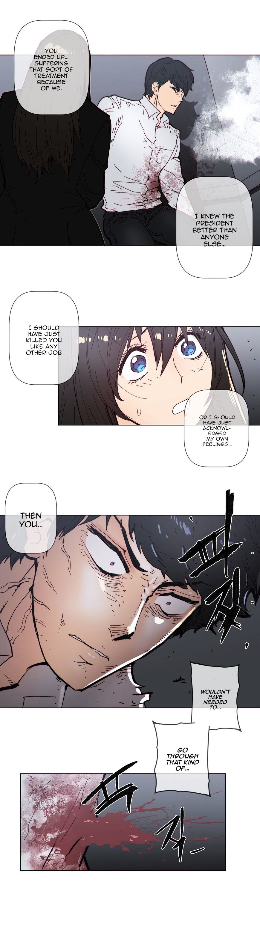 Page 7 of Chapter 63