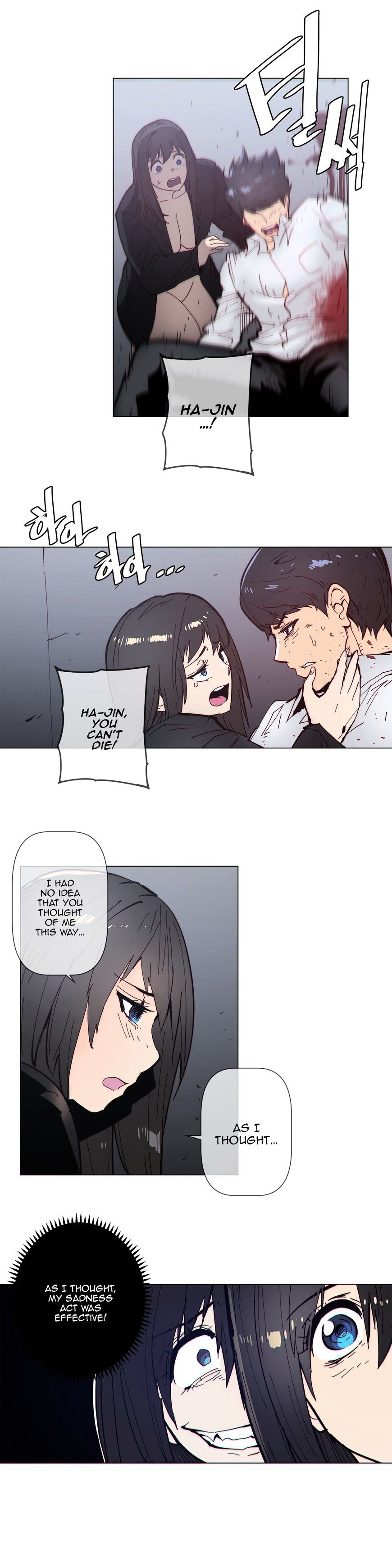 Page 8 of Chapter 63