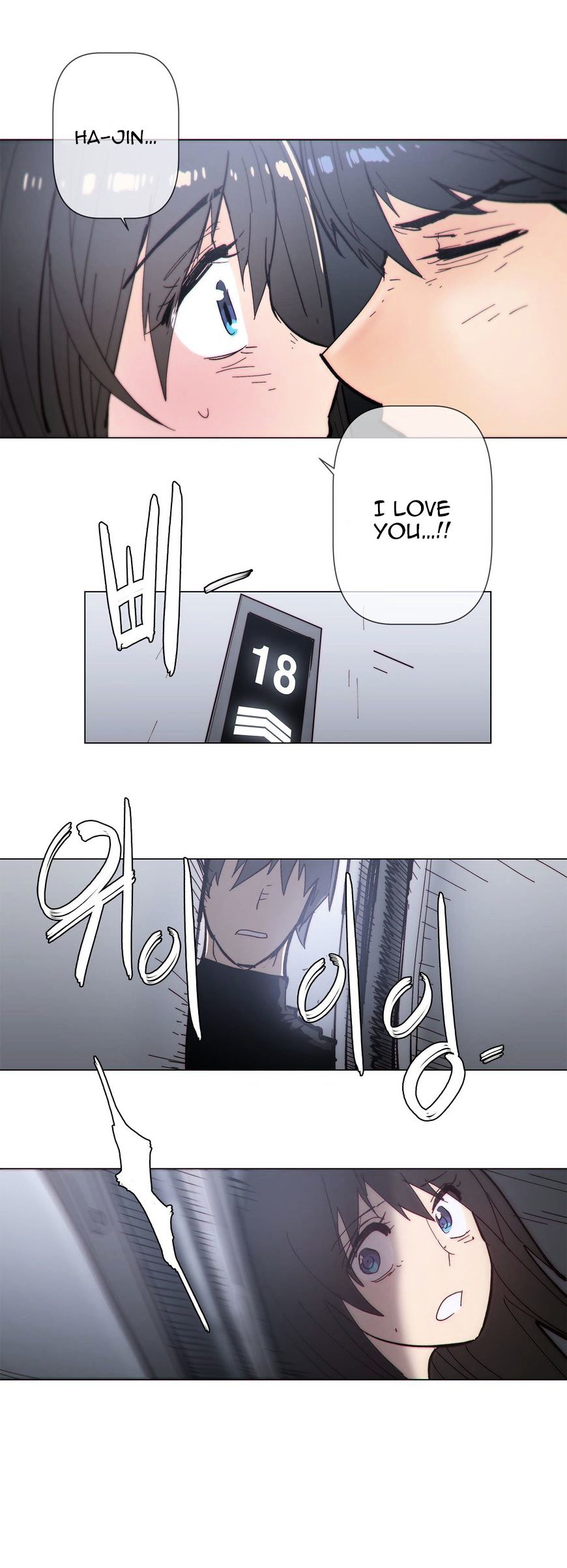 Page 10 of Chapter 63
