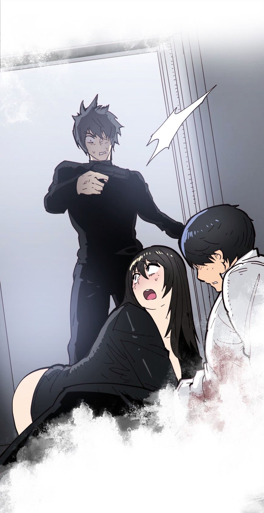 Page 11 of Chapter 63