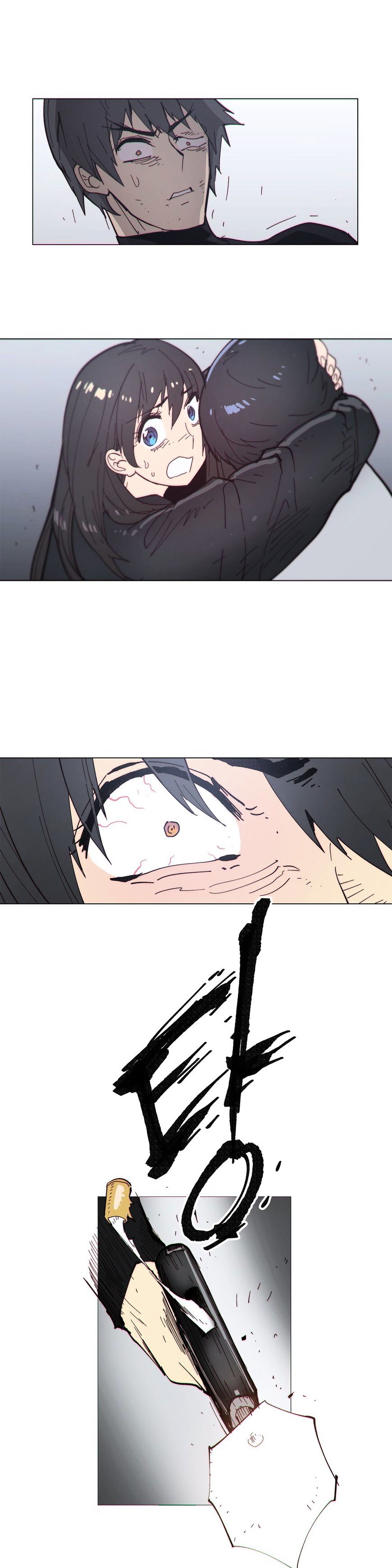 Page 12 of Chapter 63