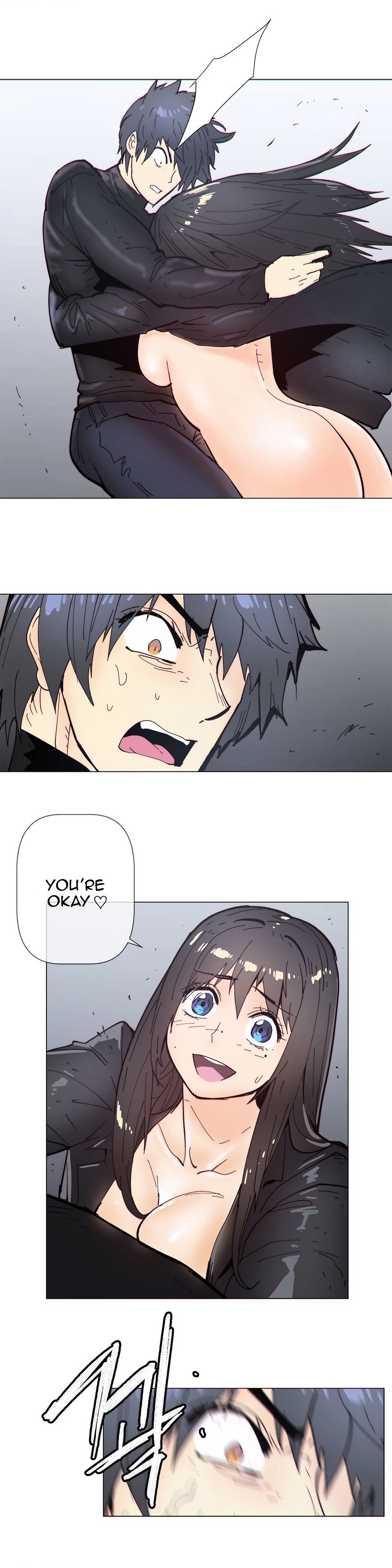 Page 14 of Chapter 63