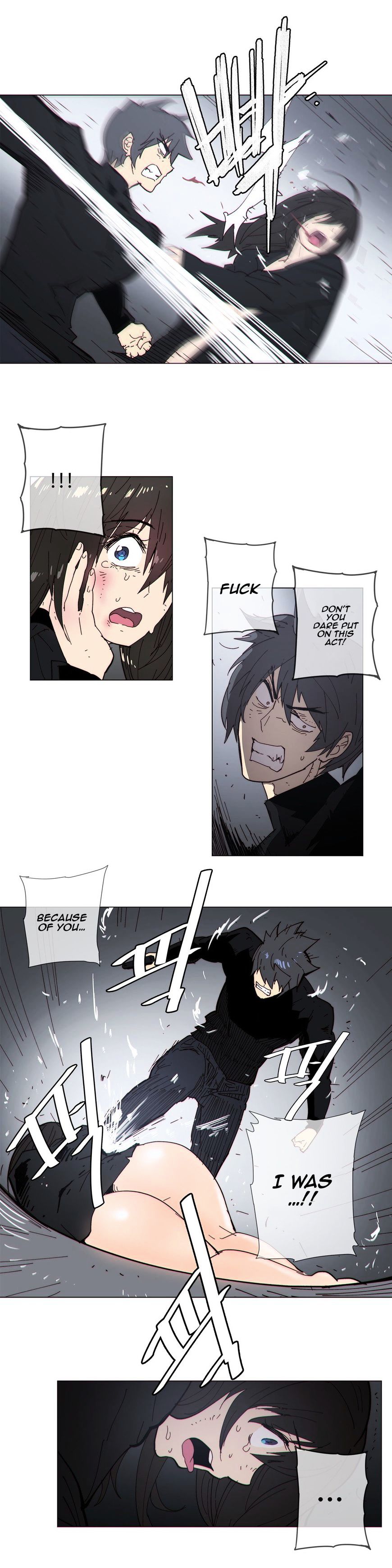 Page 15 of Chapter 63