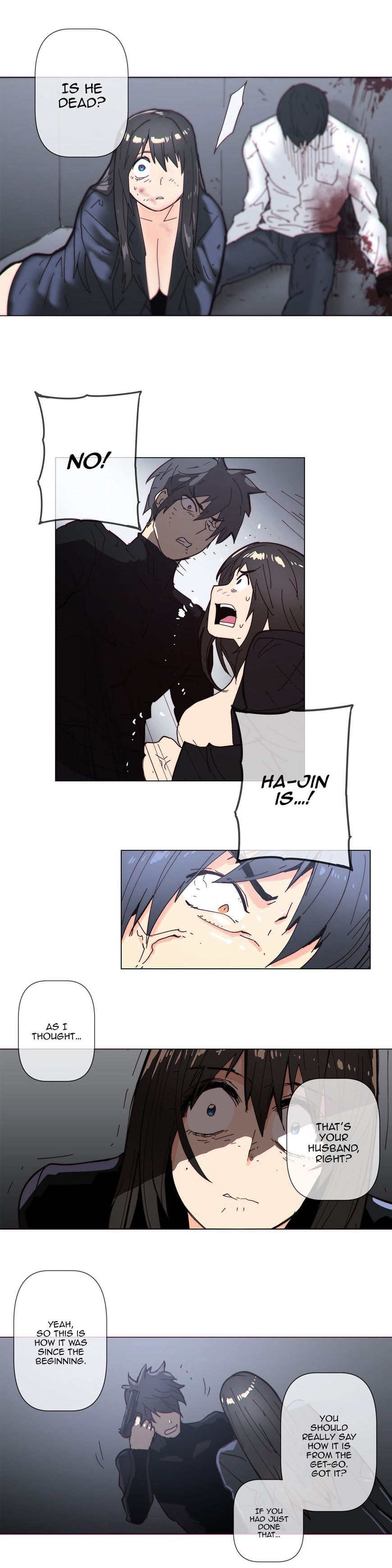 Page 17 of Chapter 63