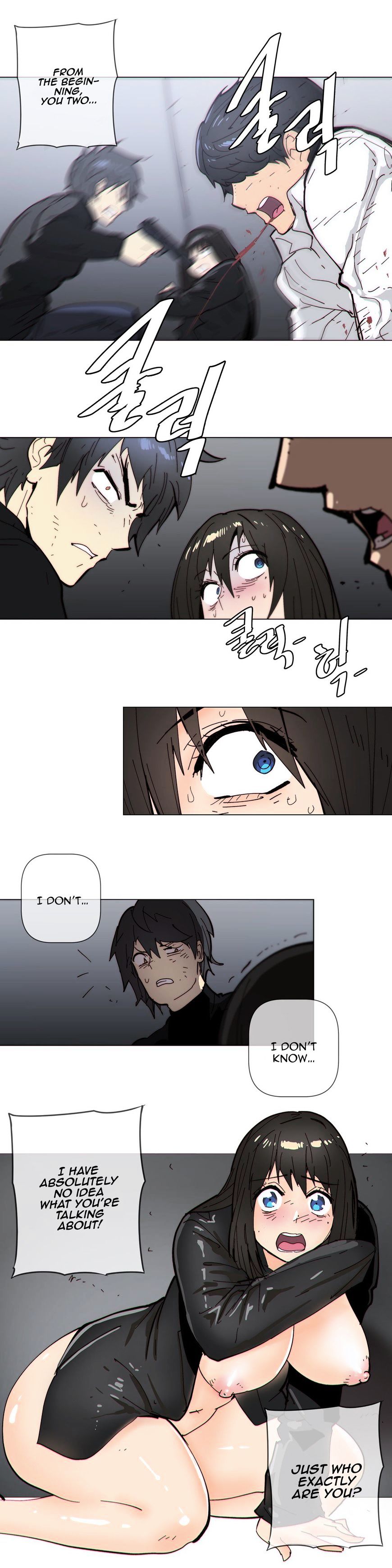 Page 19 of Chapter 63