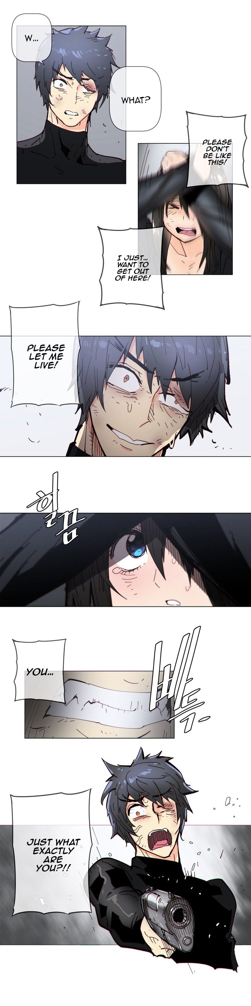 Page 20 of Chapter 63