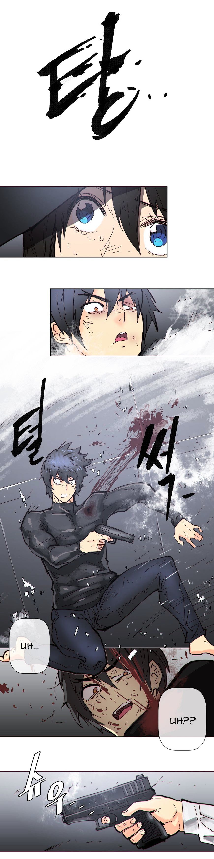 Page 21 of Chapter 63