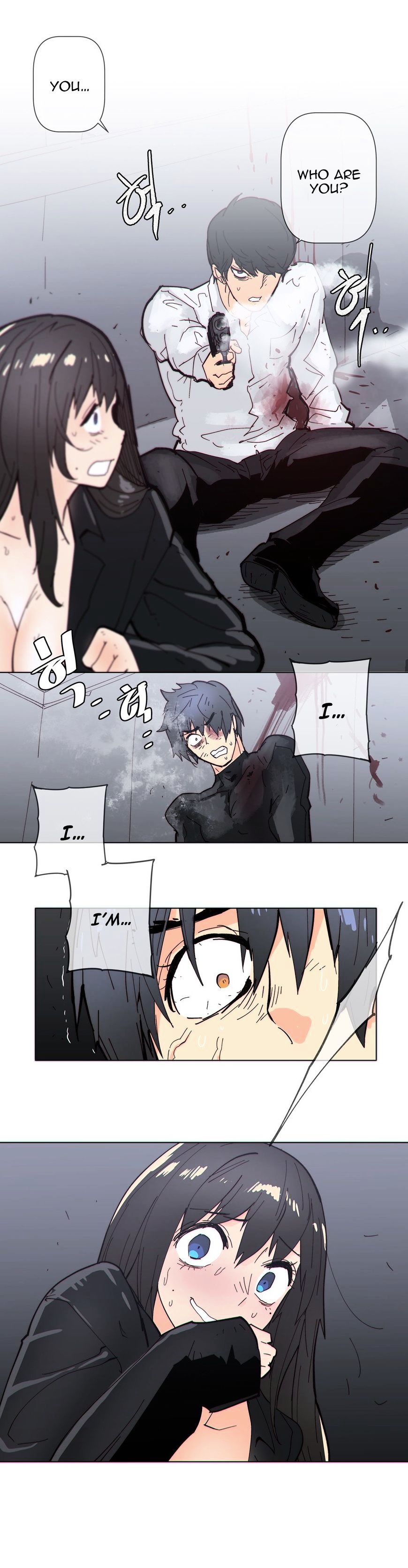 Page 22 of Chapter 63