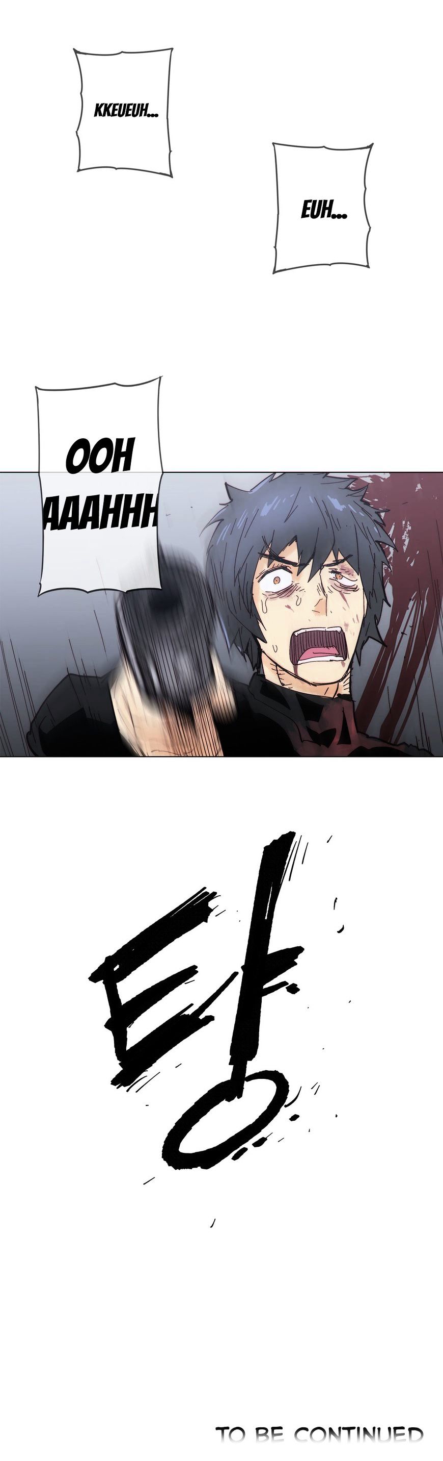 Page 23 of Chapter 63