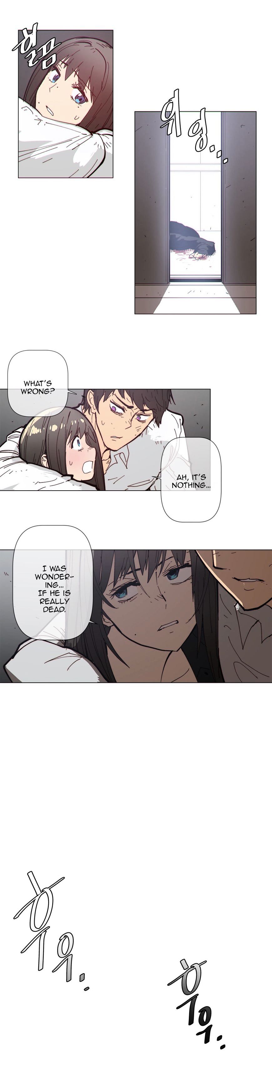 Page 4 of Chapter 64
