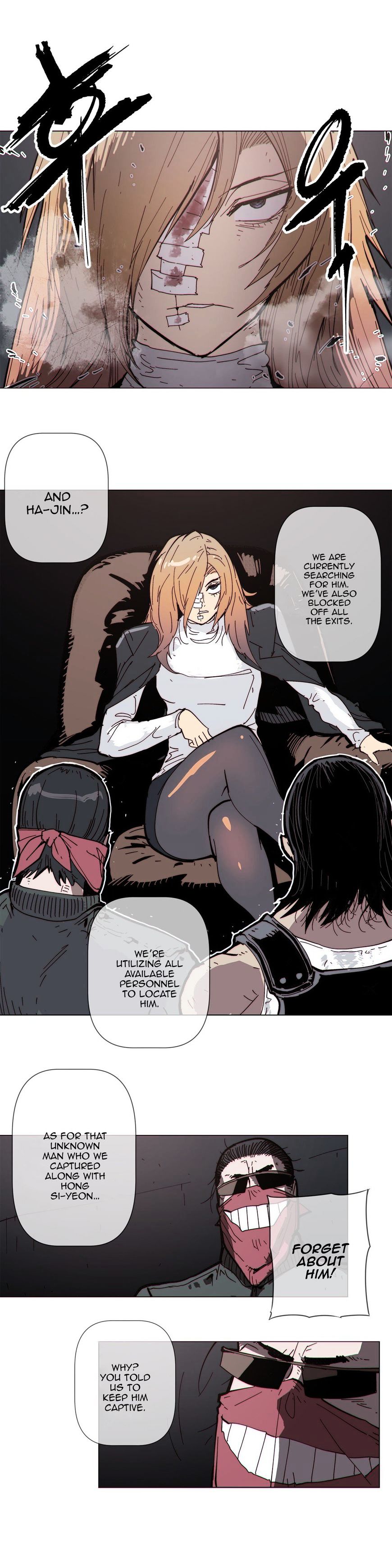 Page 5 of Chapter 64