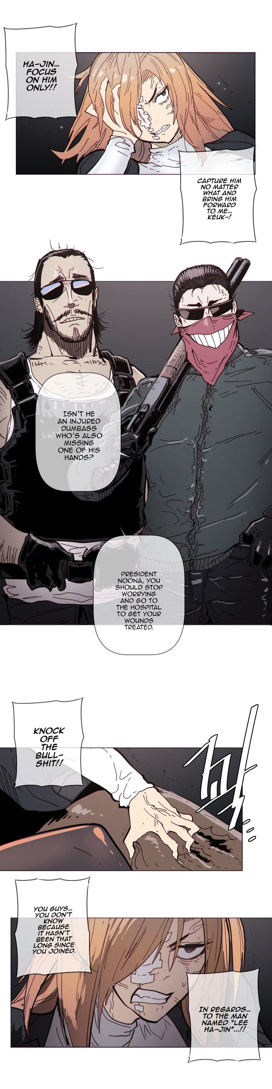 Page 6 of Chapter 64