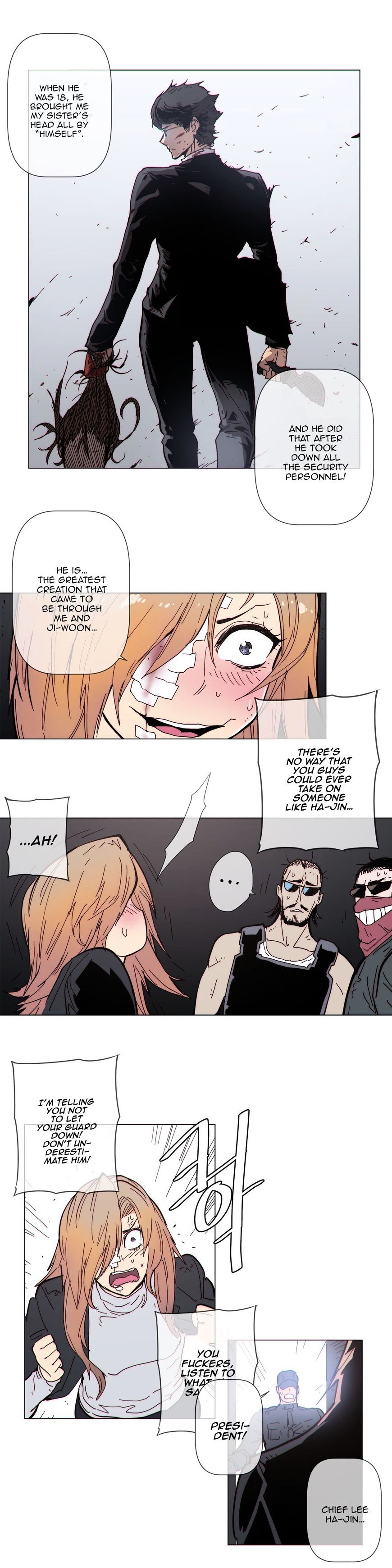 Page 7 of Chapter 64