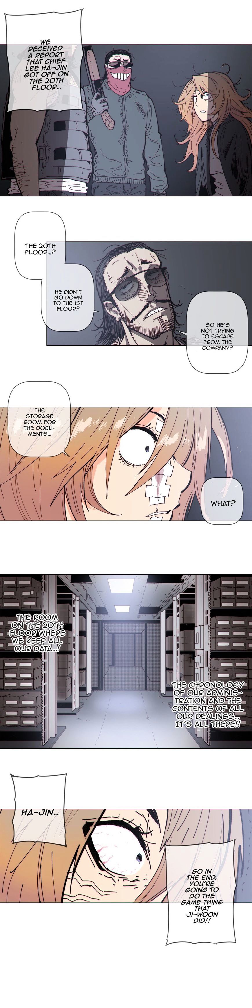 Page 8 of Chapter 64