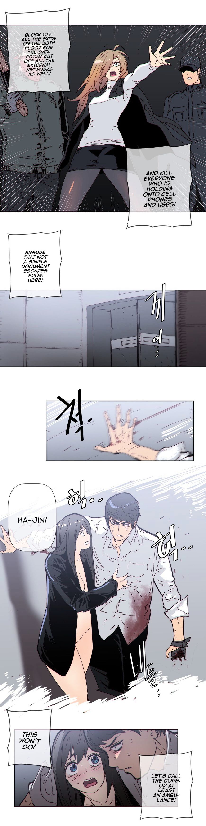 Page 9 of Chapter 64