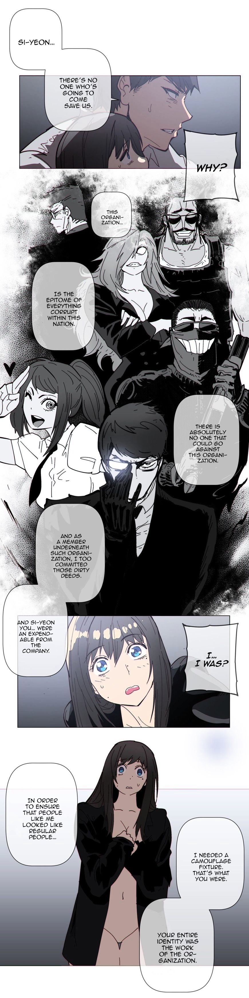 Page 10 of Chapter 64