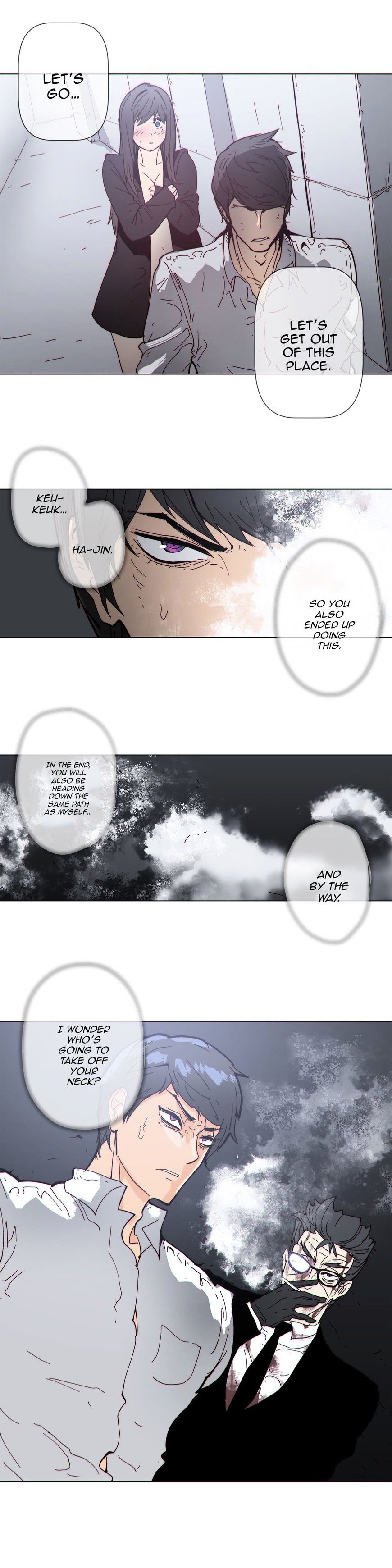 Page 13 of Chapter 64