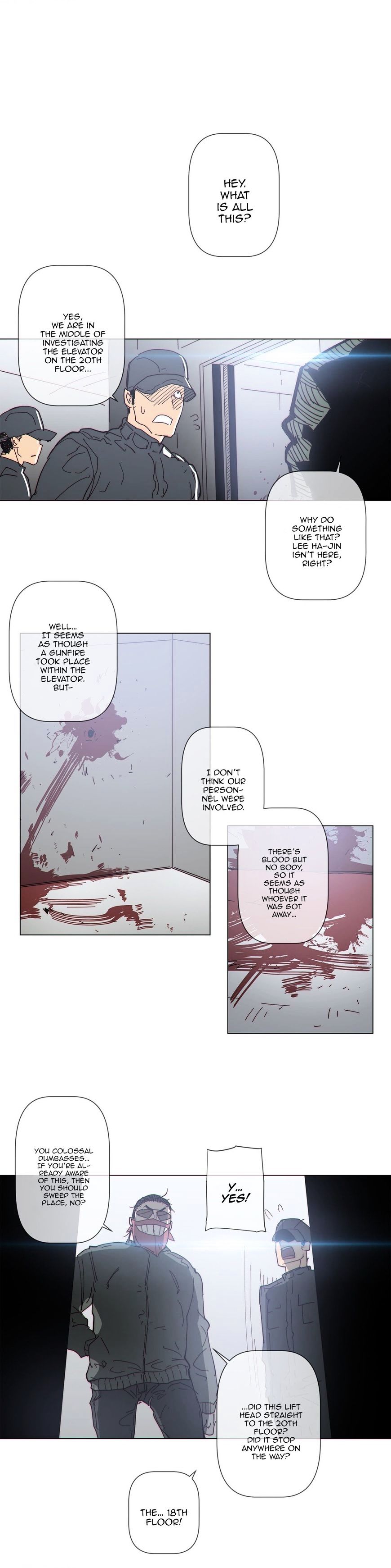 Page 14 of Chapter 64