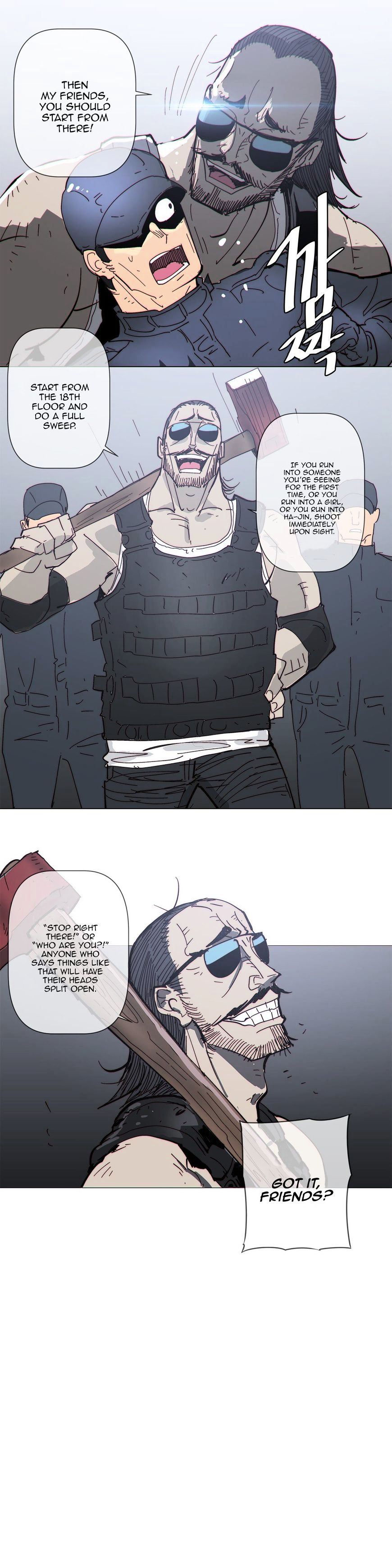 Page 15 of Chapter 64