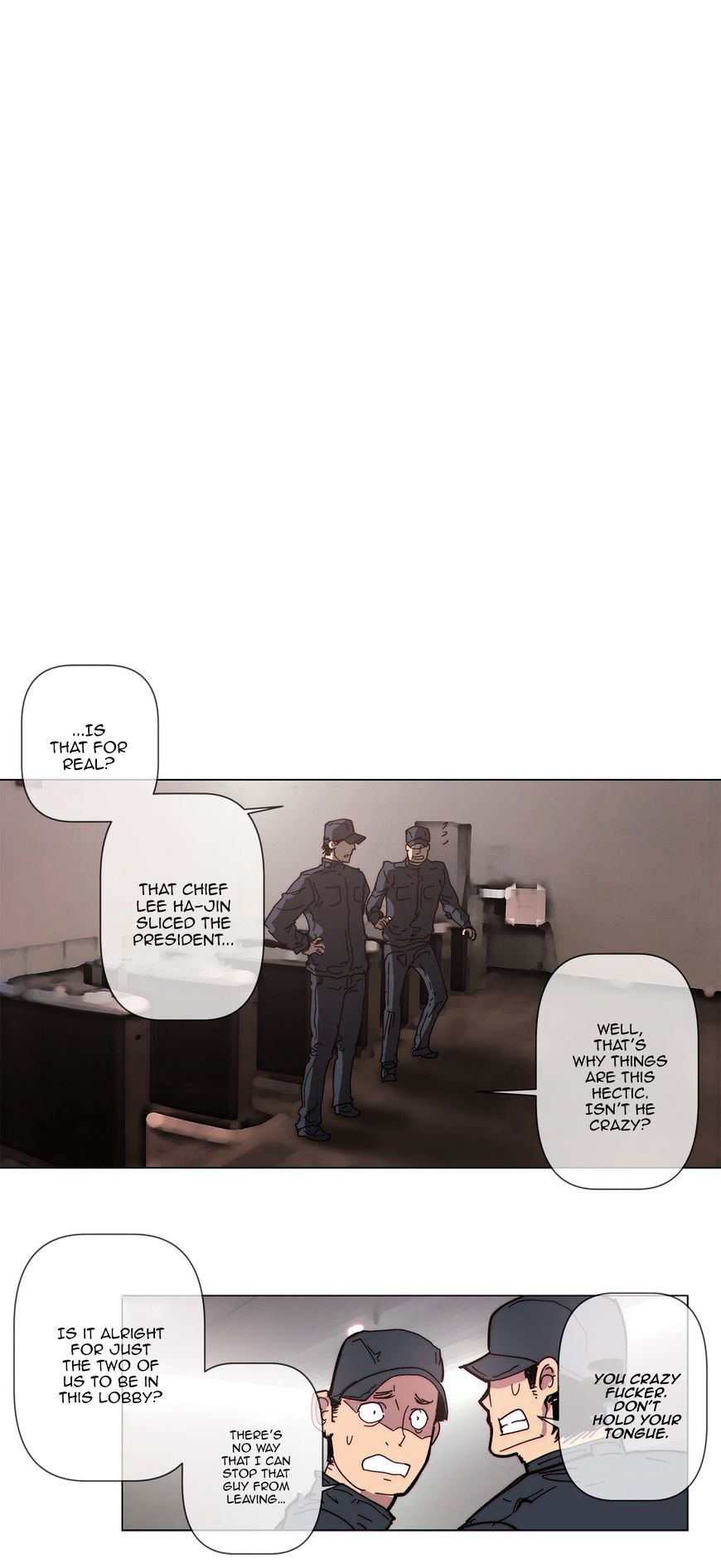 Page 16 of Chapter 64
