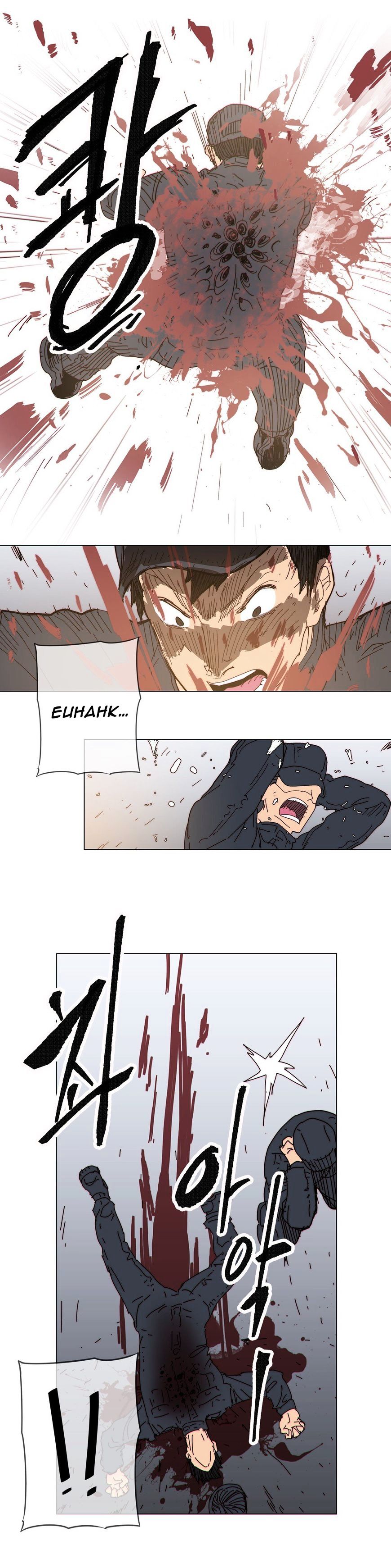 Page 18 of Chapter 64