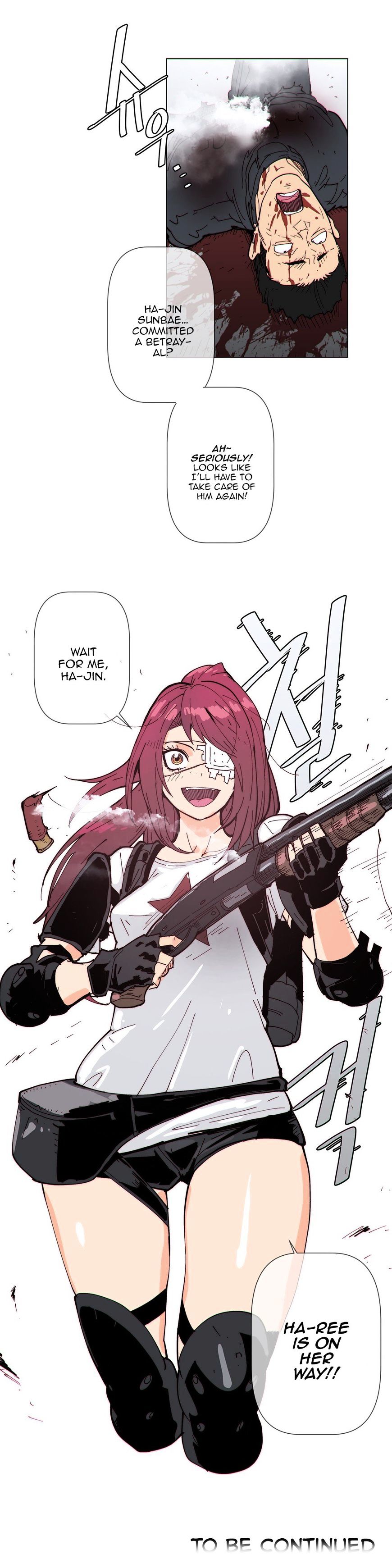 Page 19 of Chapter 64