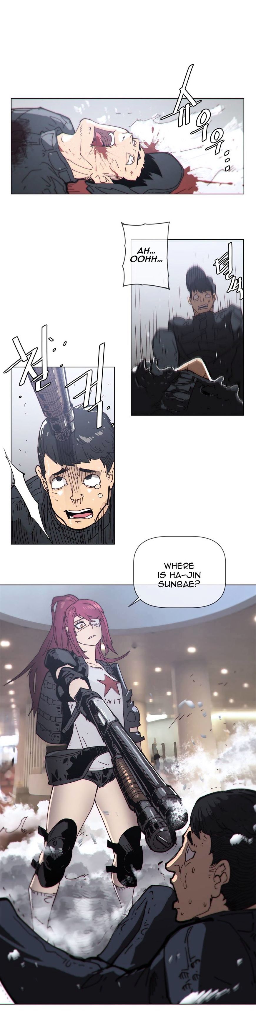 Page 1 of Chapter 65