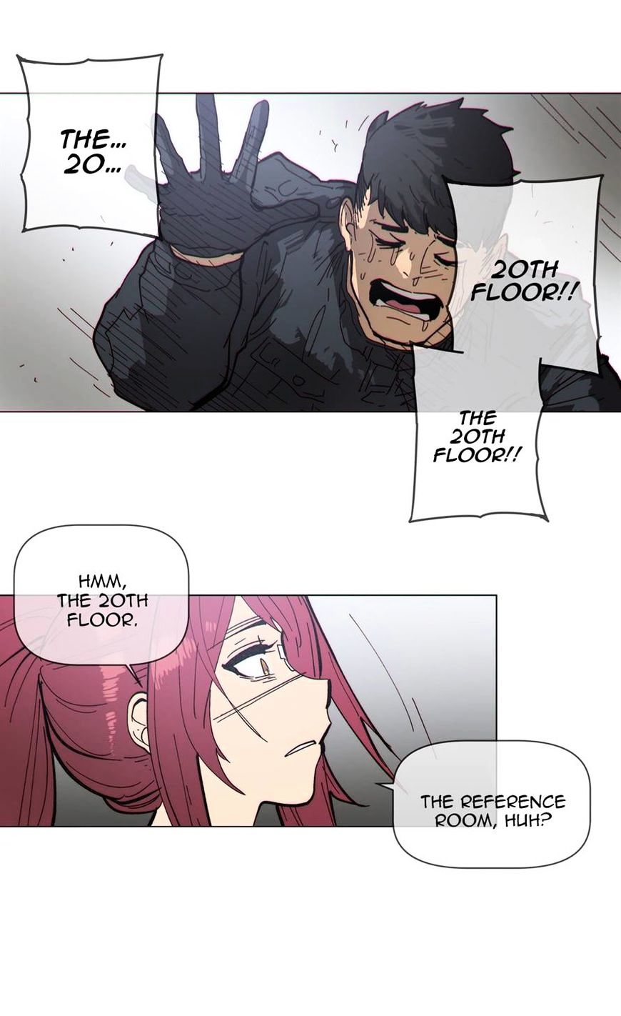 Page 2 of Chapter 65