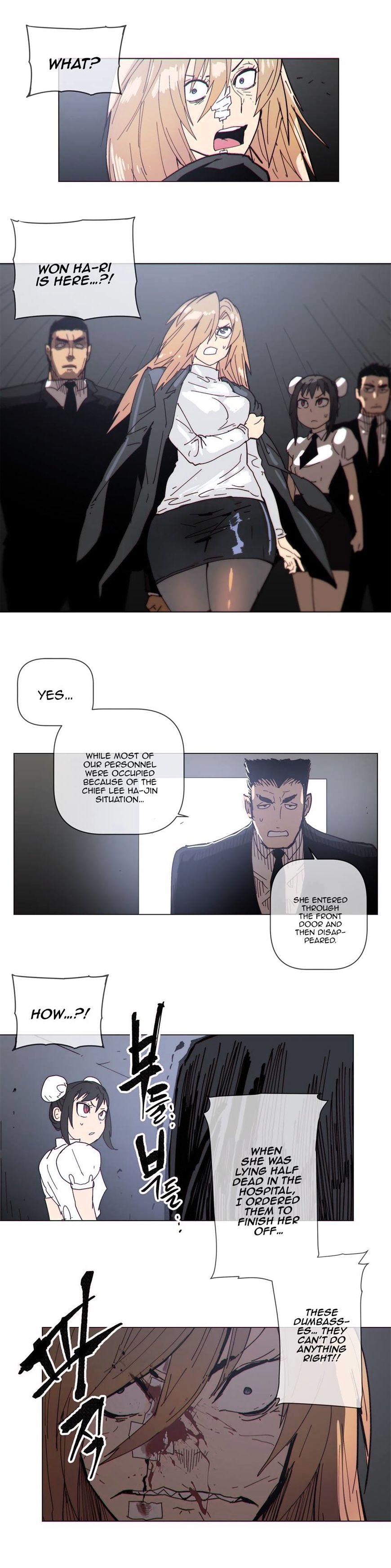 Page 4 of Chapter 65