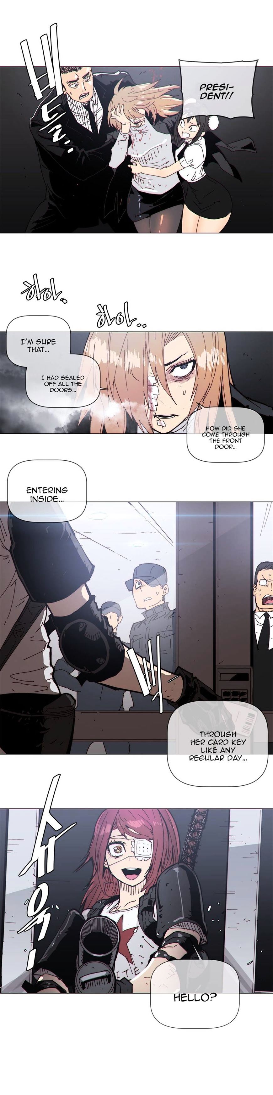 Page 5 of Chapter 65