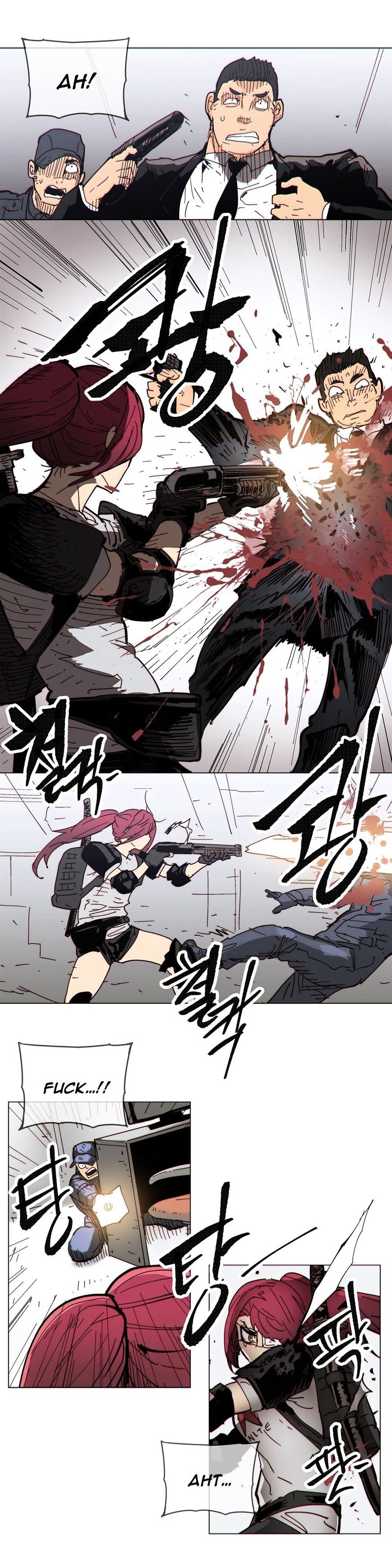 Page 6 of Chapter 65