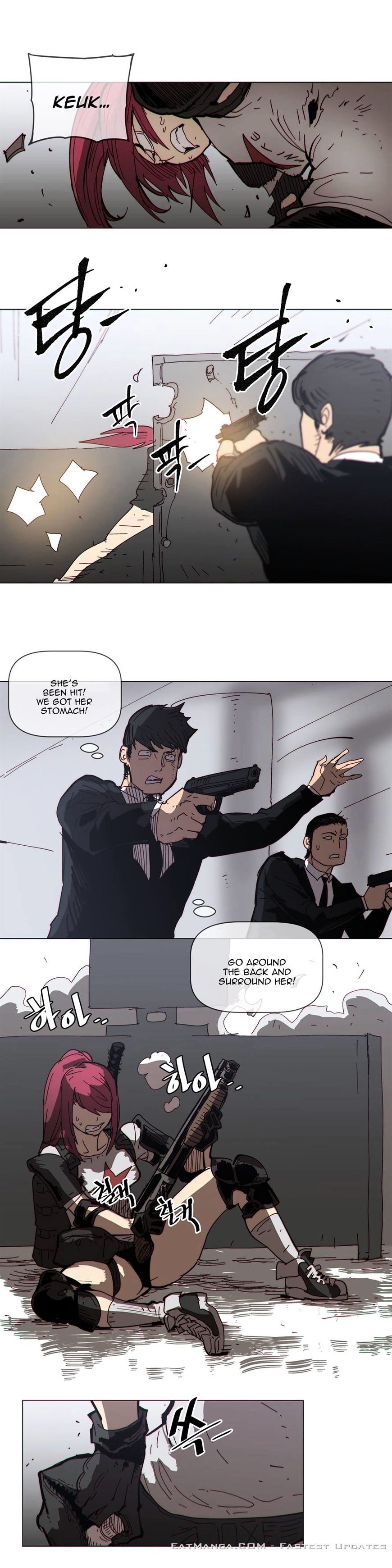Page 8 of Chapter 65