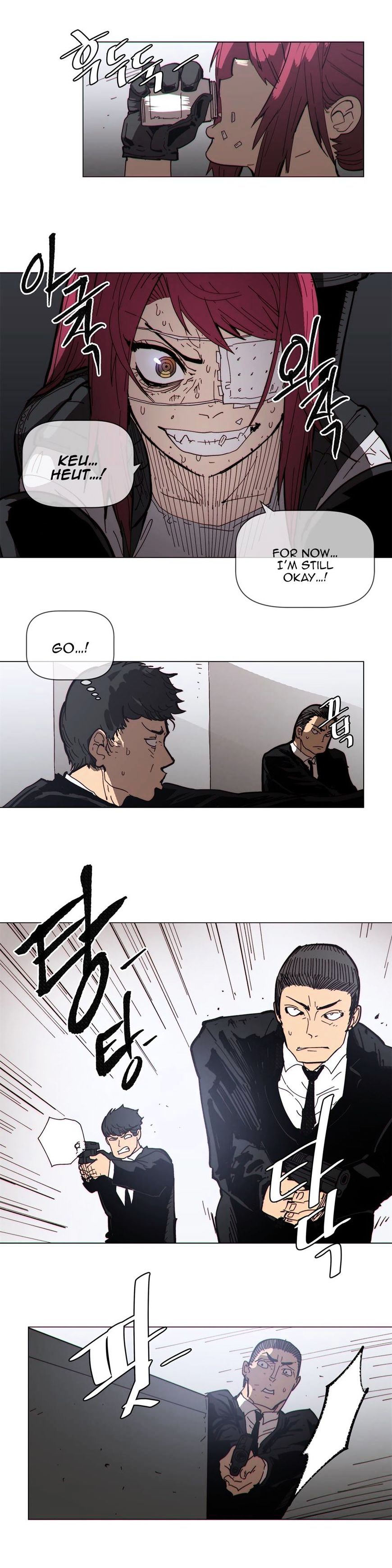 Page 9 of Chapter 65