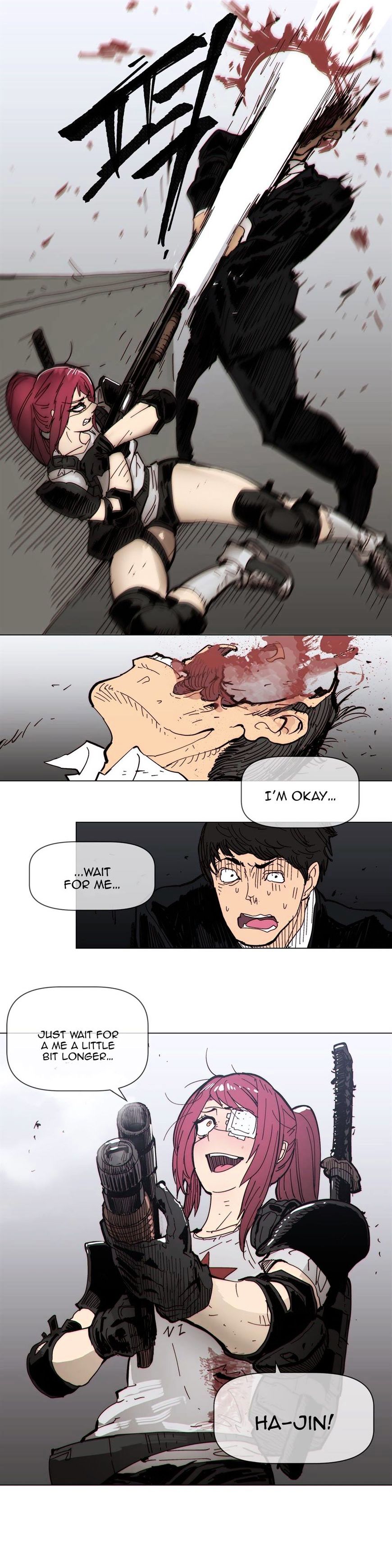 Page 10 of Chapter 65