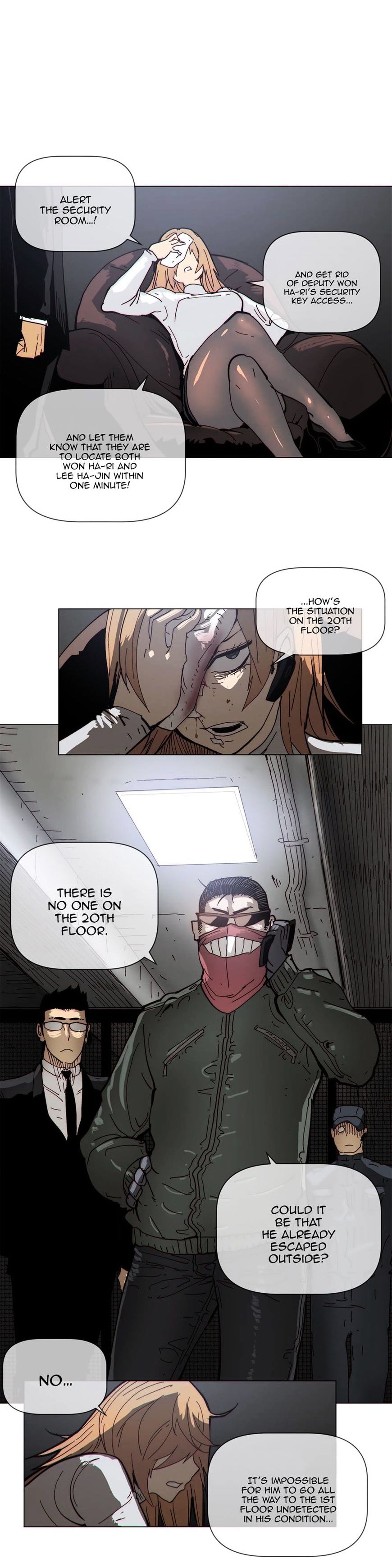 Page 11 of Chapter 65