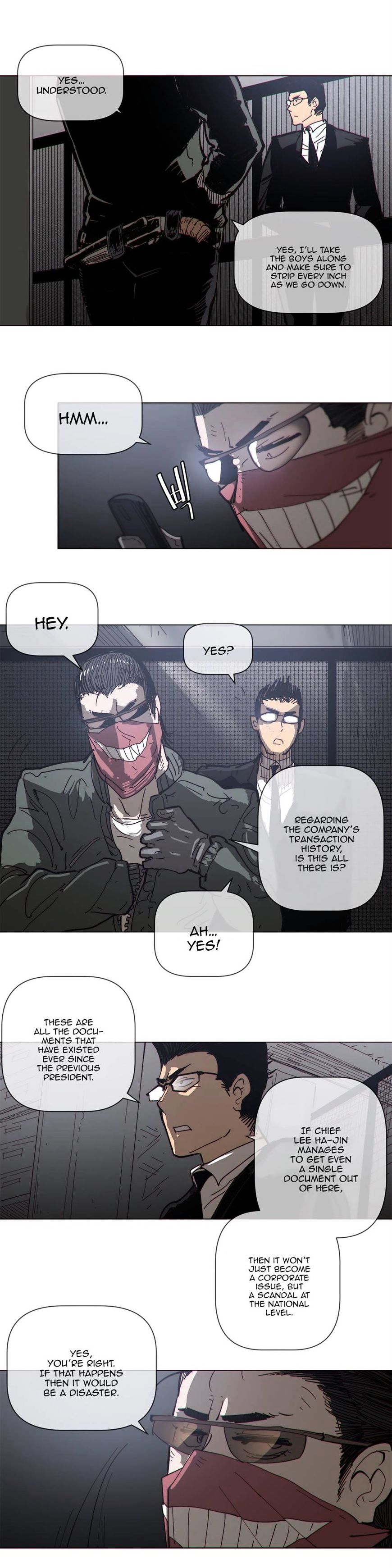 Page 12 of Chapter 65