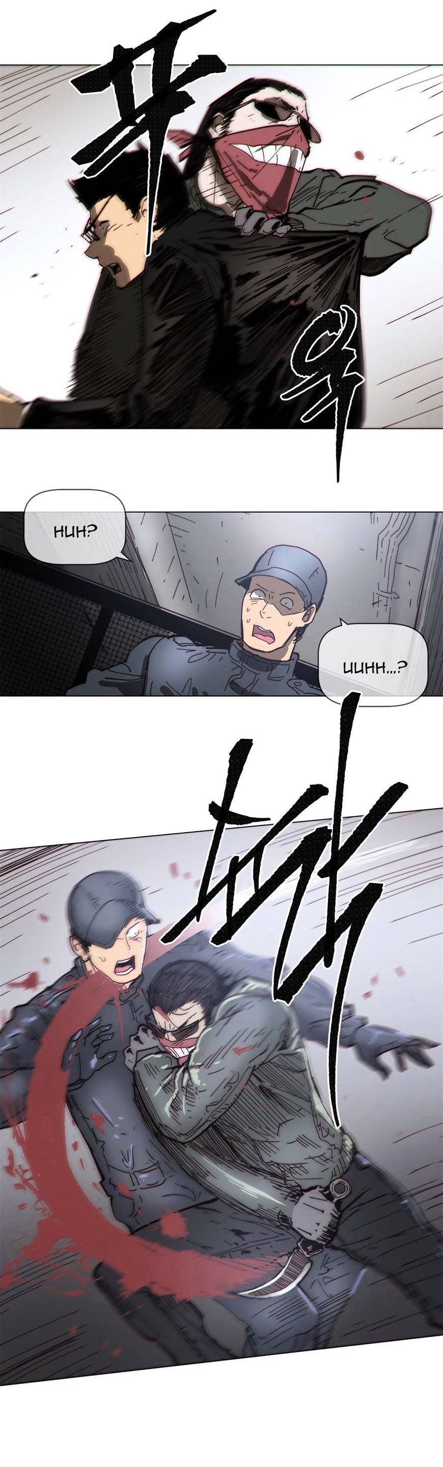 Page 13 of Chapter 65
