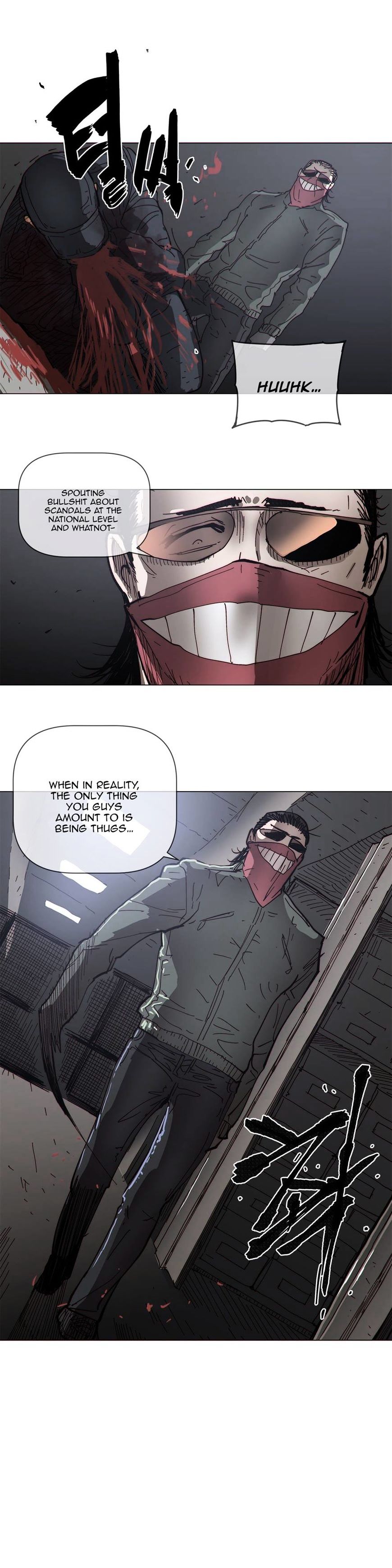 Page 14 of Chapter 65
