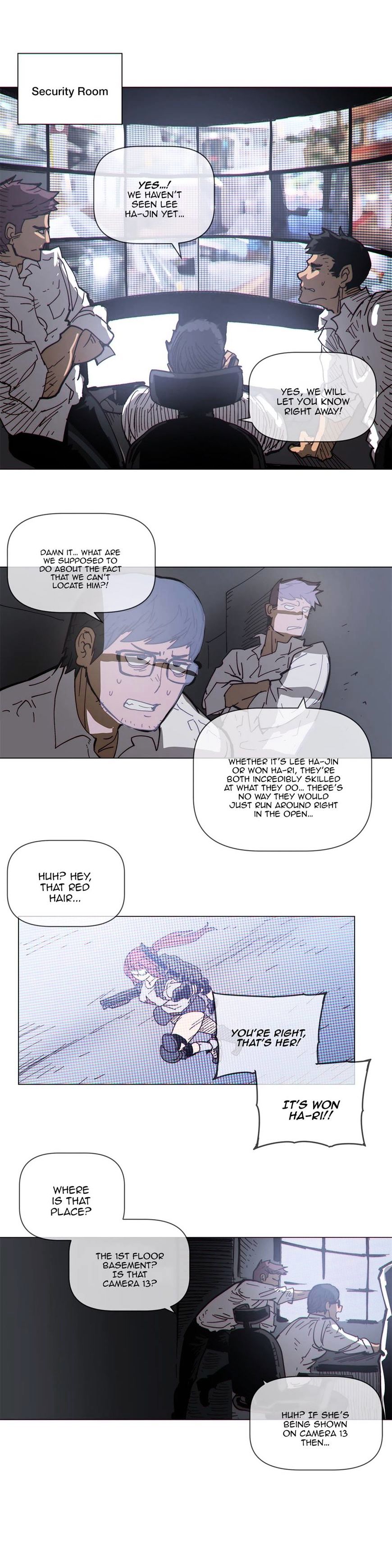 Page 15 of Chapter 65