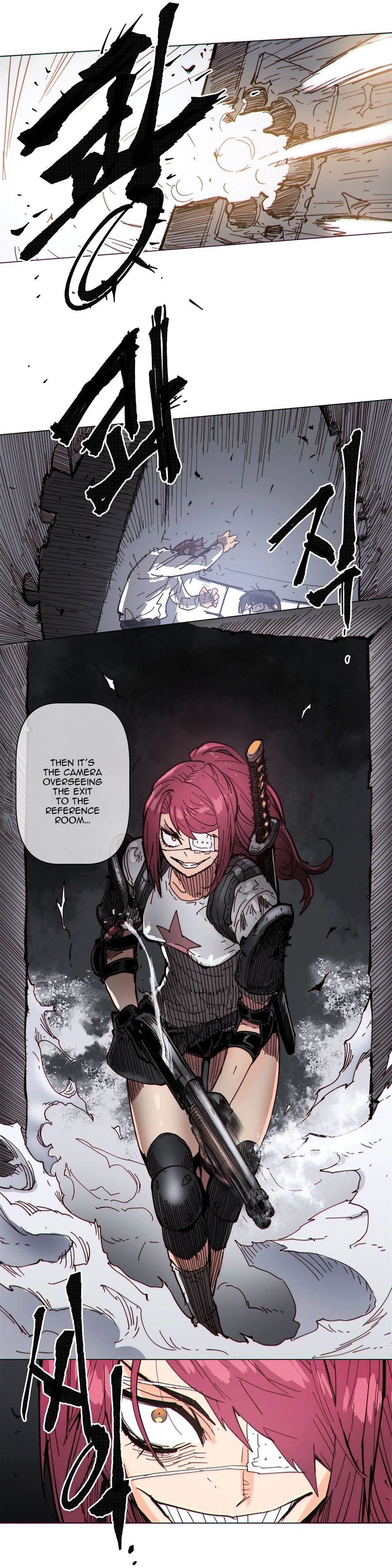 Page 16 of Chapter 65